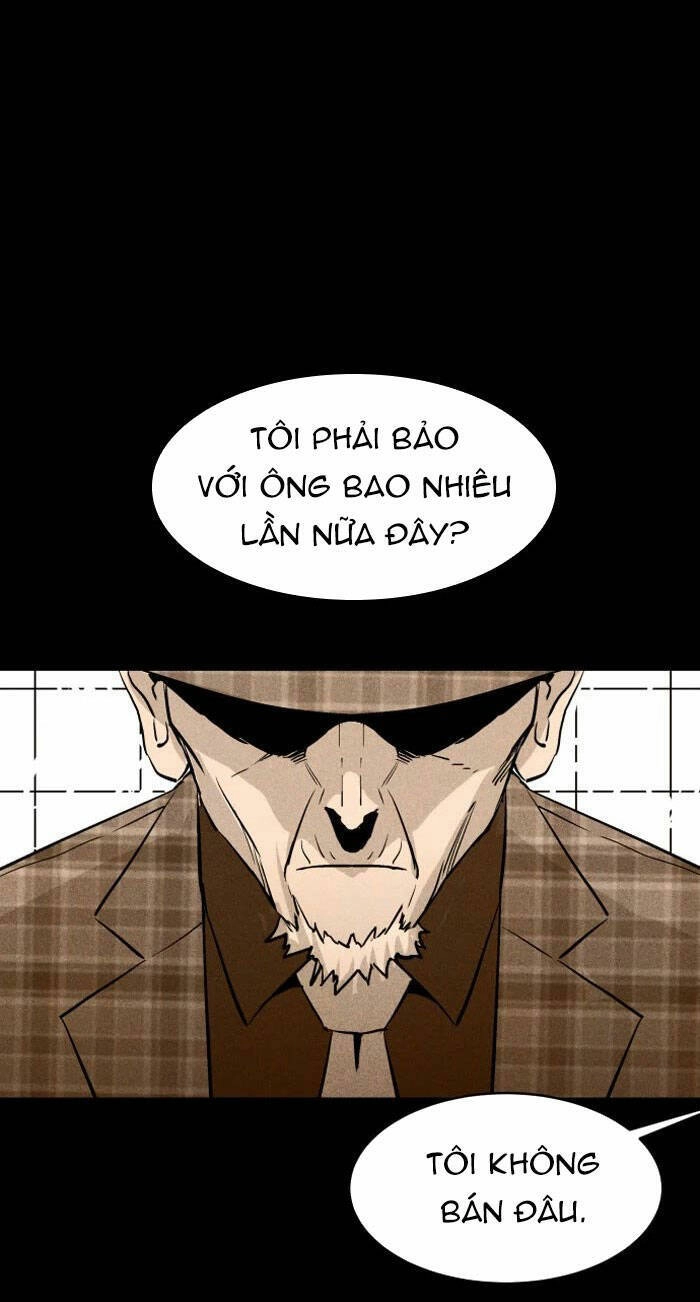 Chuồng Lợn Chapter 59 - 59