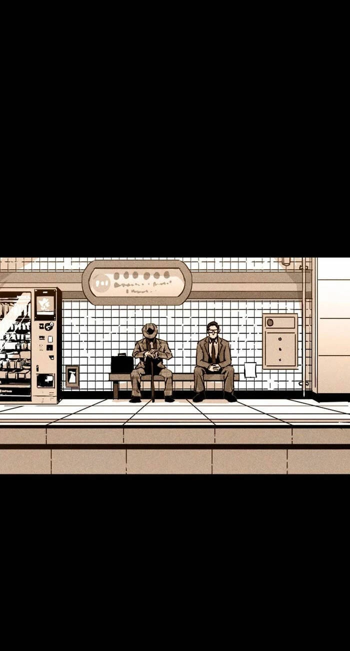 Chuồng Lợn Chapter 59 - 60