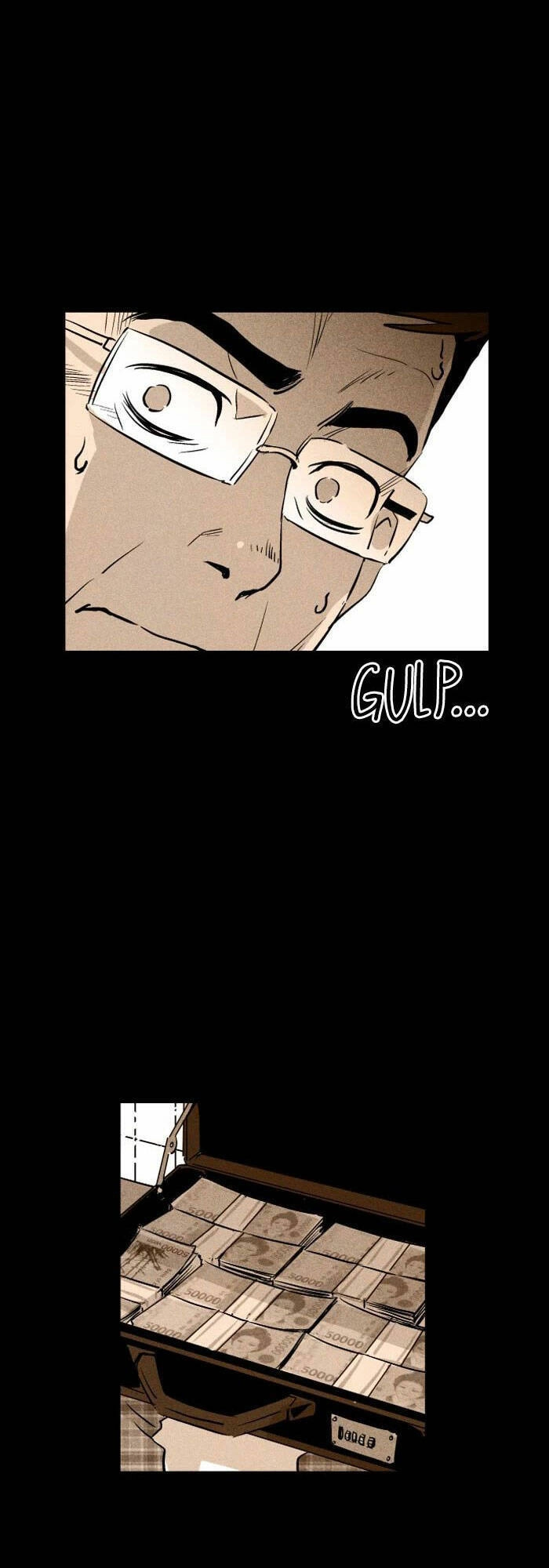 Chuồng Lợn Chapter 59 - 62