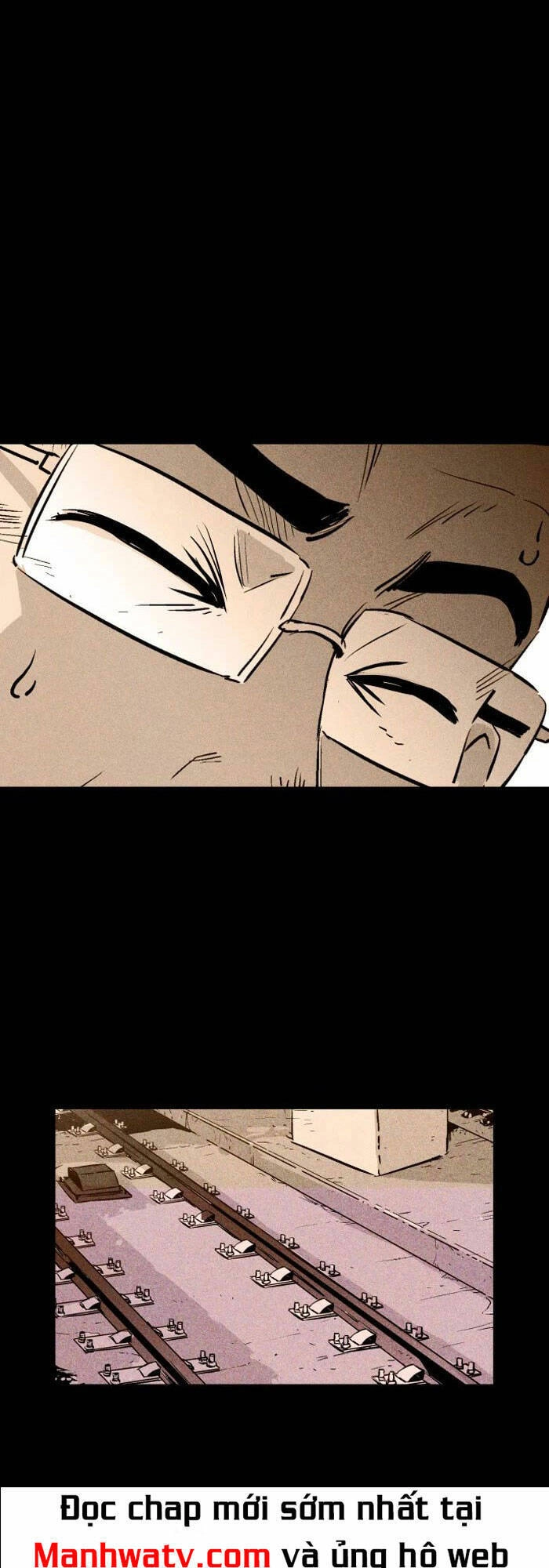 Chuồng Lợn Chapter 59 - 63