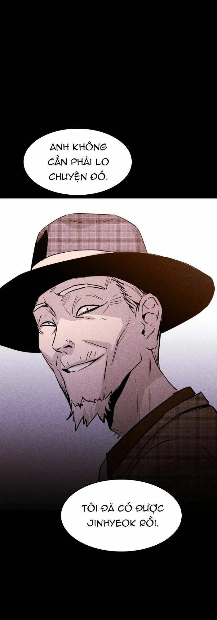 Chuồng Lợn Chapter 59 - 65