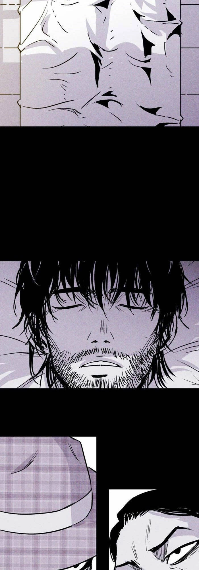 Chuồng Lợn Chapter 59 - 67