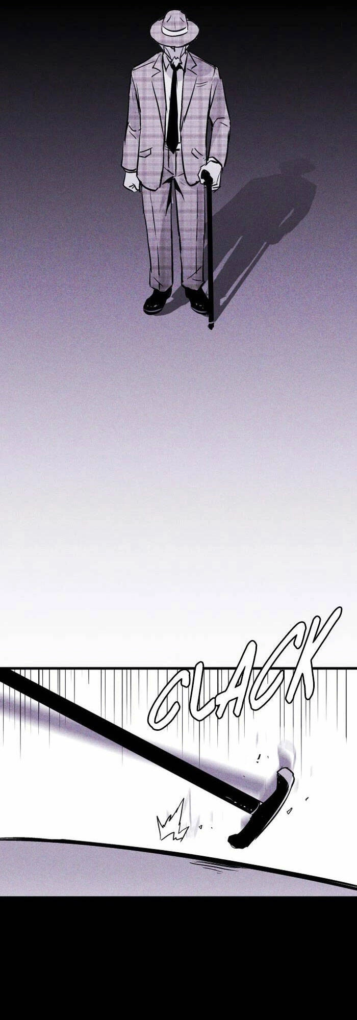 Chuồng Lợn Chapter 60 - 2