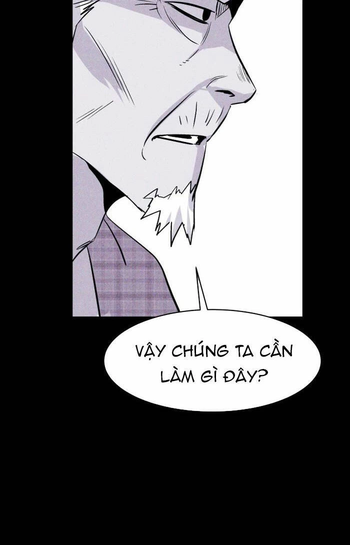 Chuồng Lợn Chapter 60 - 11