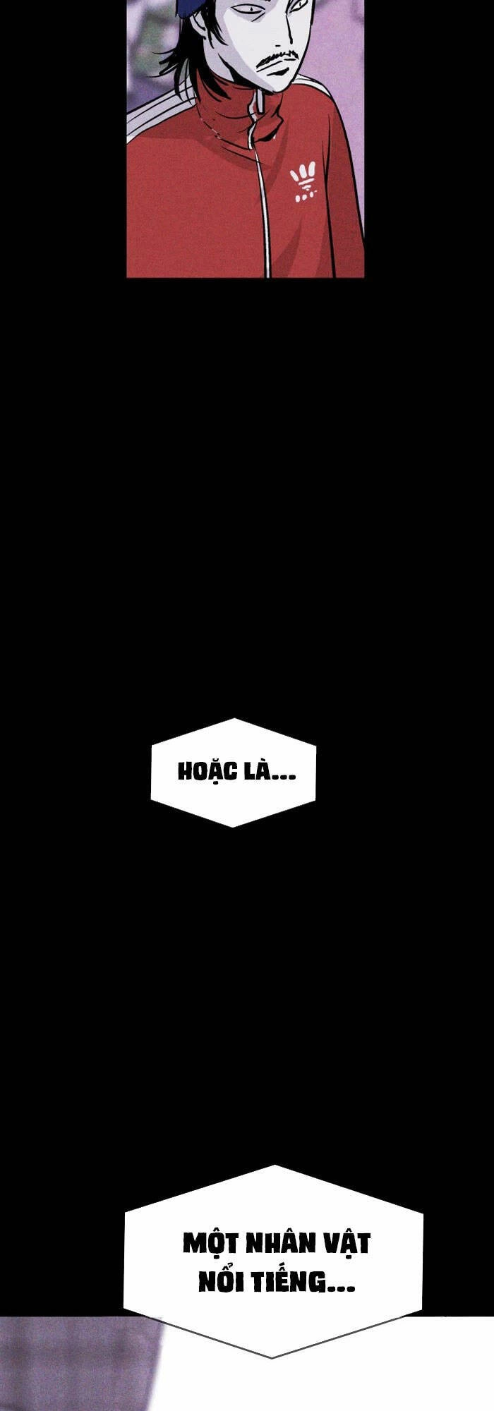 Chuồng Lợn Chapter 60 - 16