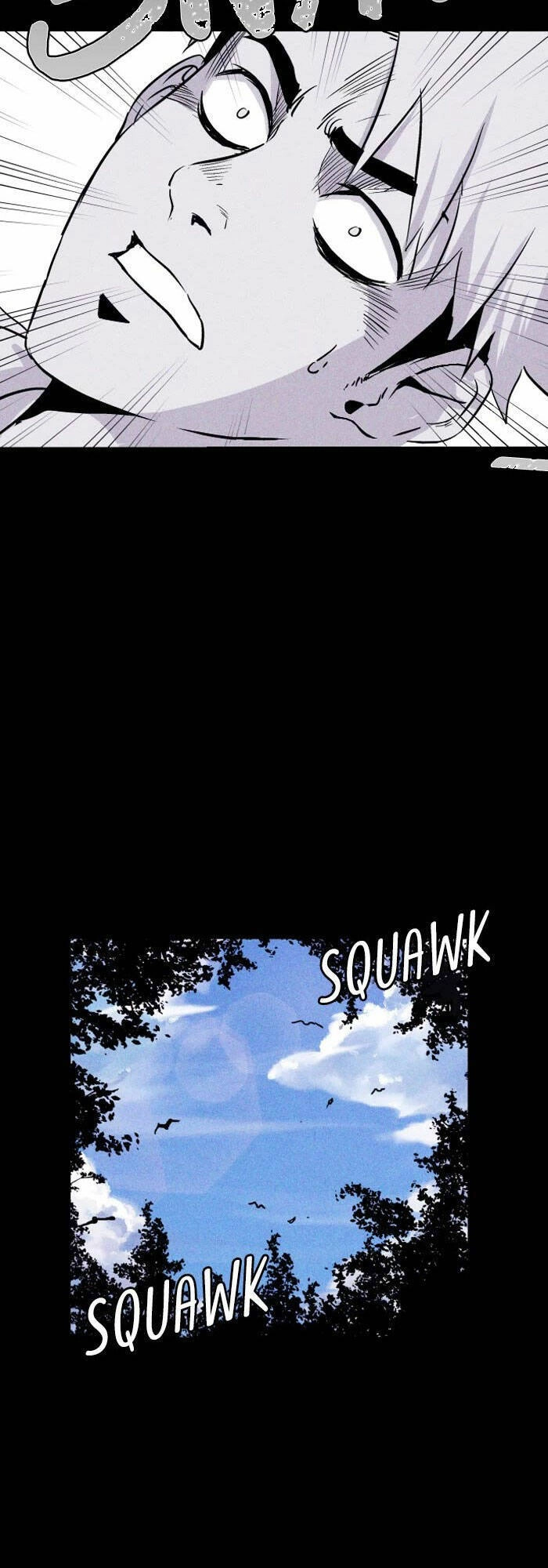 Chuồng Lợn Chapter 60 - 24