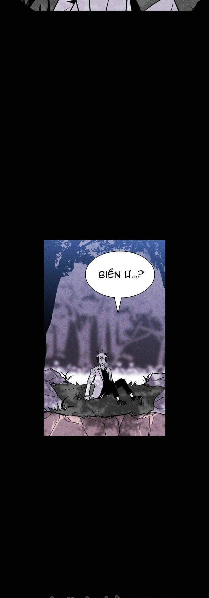 Chuồng Lợn Chapter 60 - 27