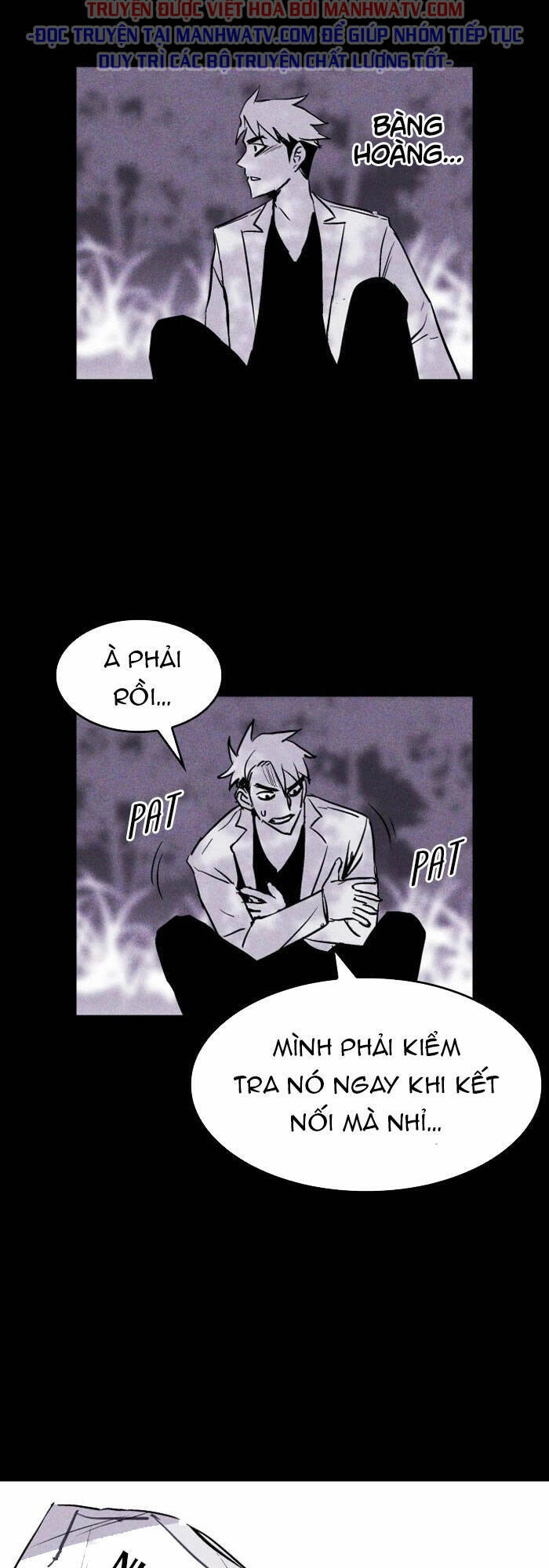 Chuồng Lợn Chapter 60 - 28