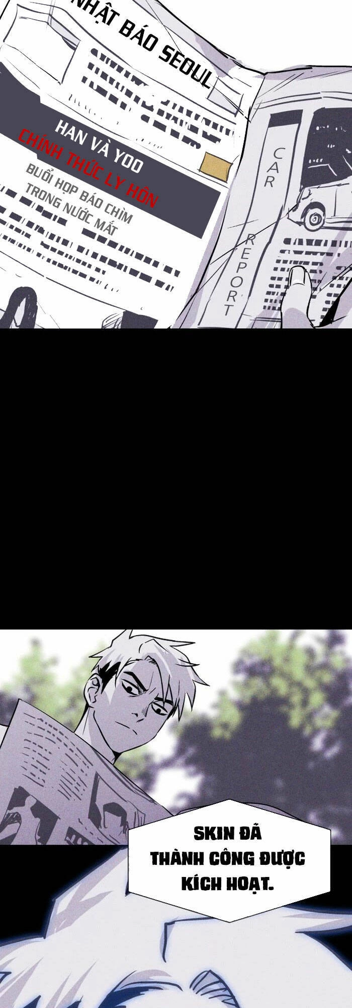 Chuồng Lợn Chapter 60 - 29