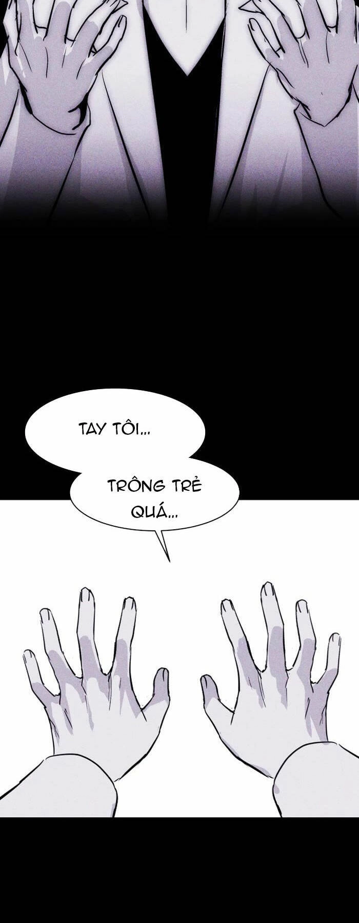 Chuồng Lợn Chapter 60 - 31