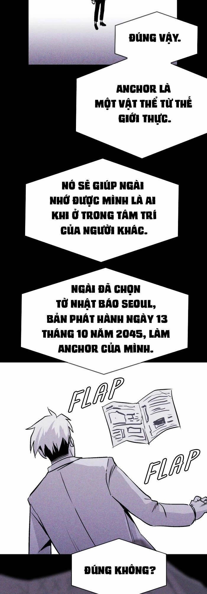 Chuồng Lợn Chapter 60 - 33