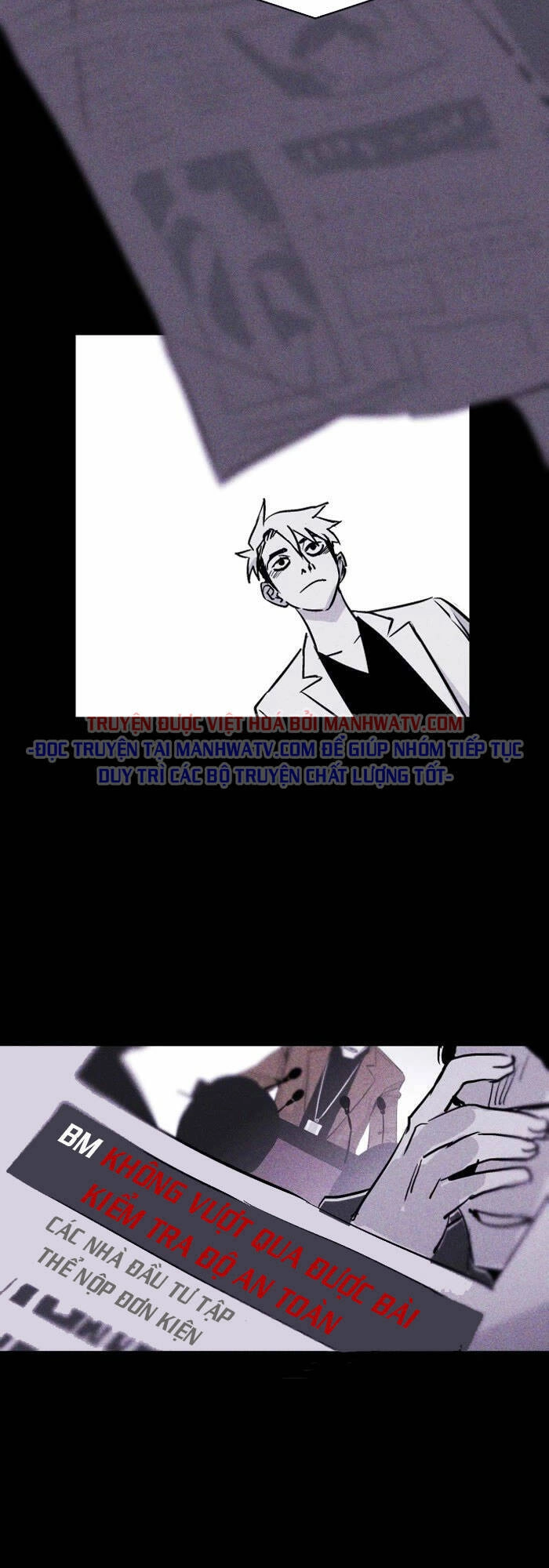 Chuồng Lợn Chapter 60 - 34