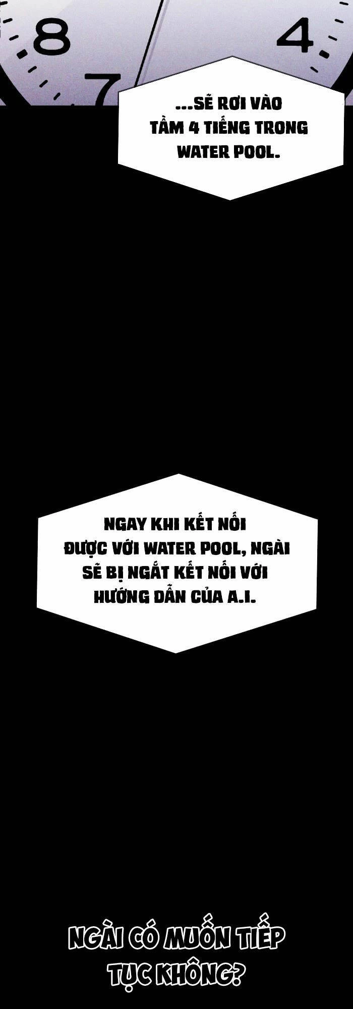 Chuồng Lợn Chapter 60 - 36