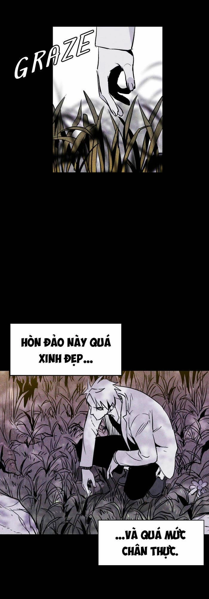 Chuồng Lợn Chapter 60 - 40