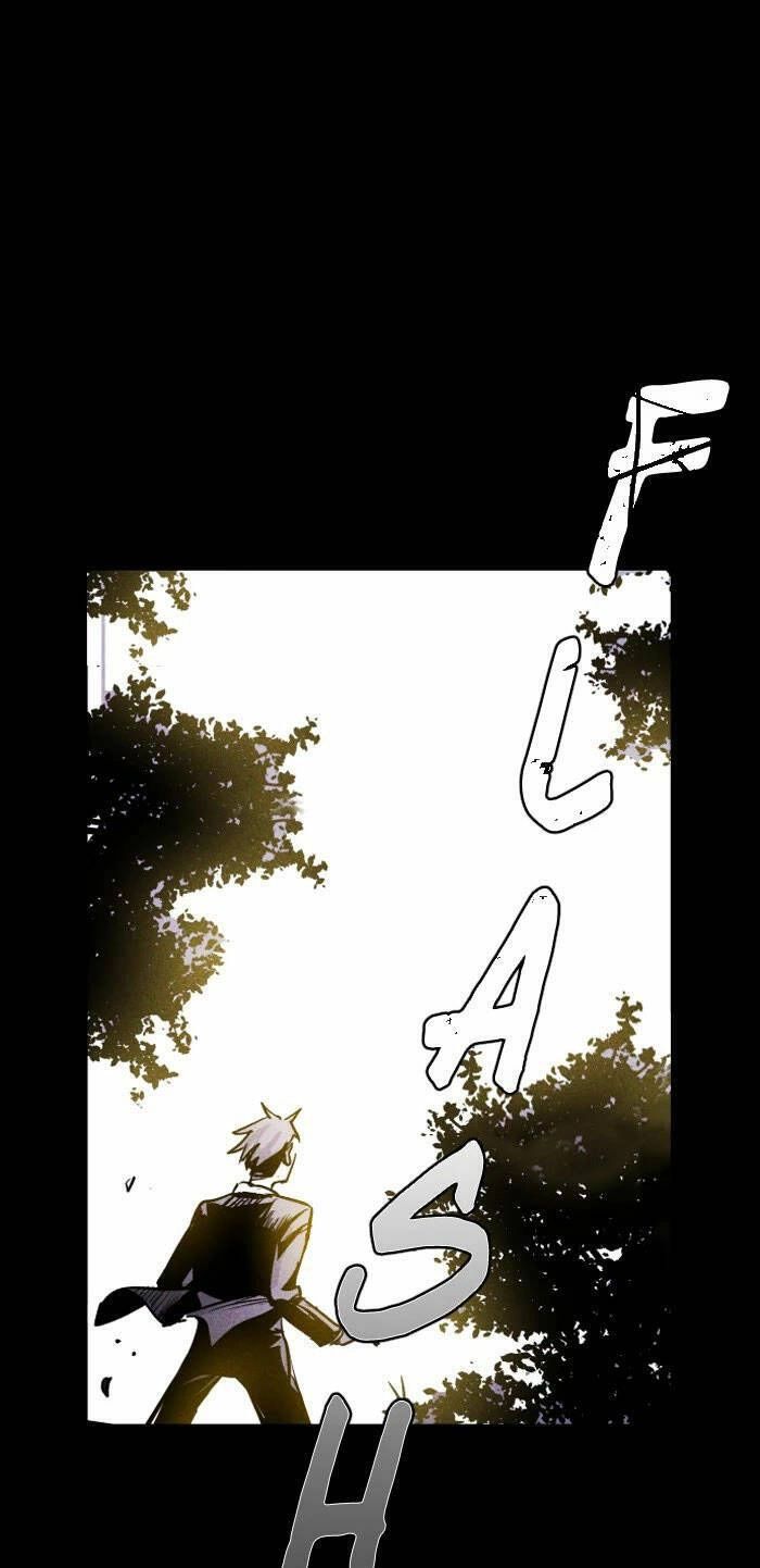 Chuồng Lợn Chapter 60 - 41