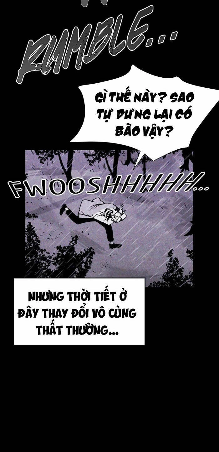 Chuồng Lợn Chapter 60 - 42