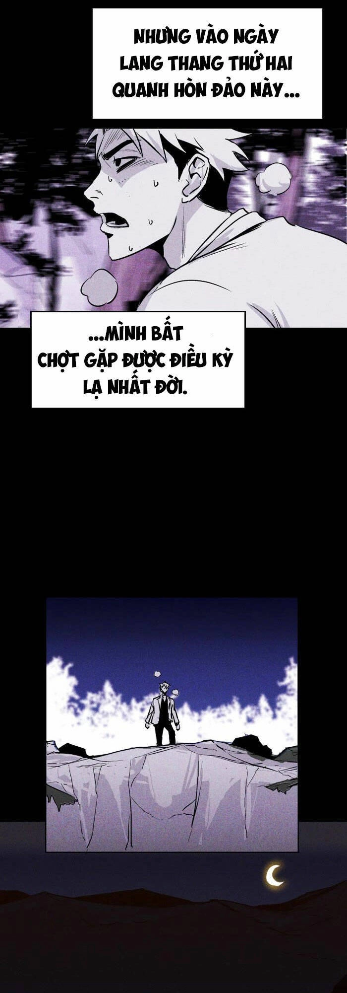 Chuồng Lợn Chapter 60 - 45