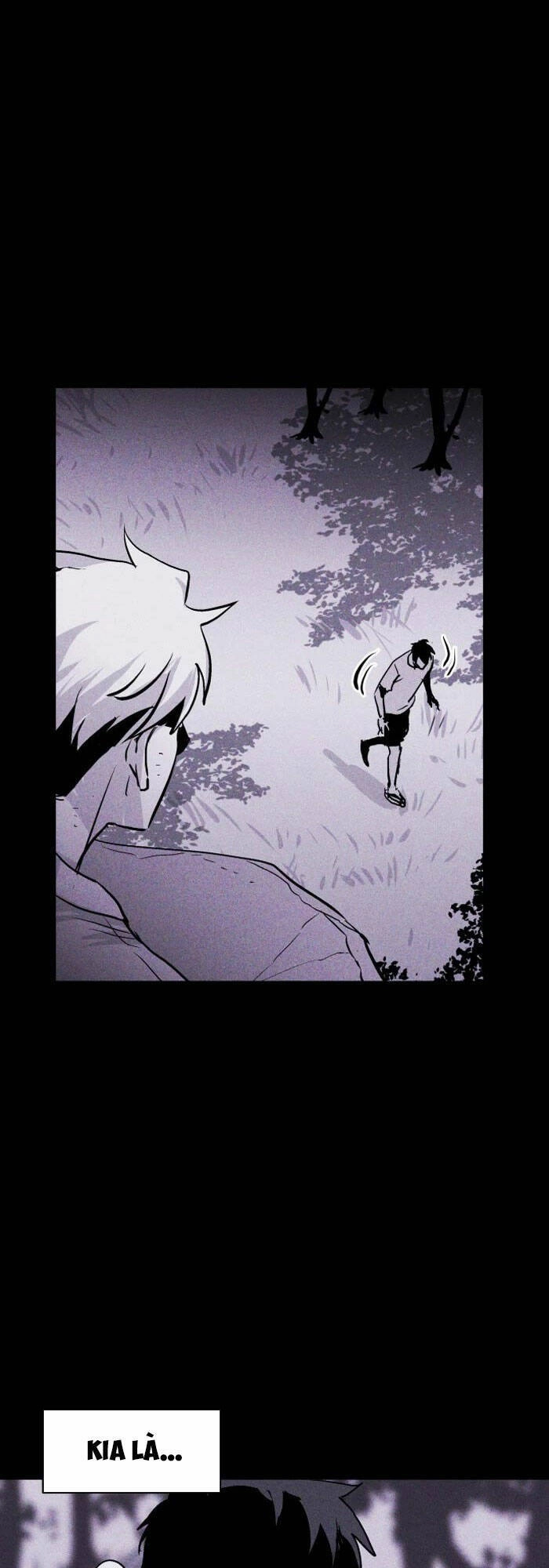 Chuồng Lợn Chapter 60 - 49