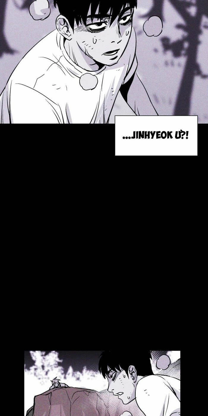 Chuồng Lợn Chapter 60 - 50