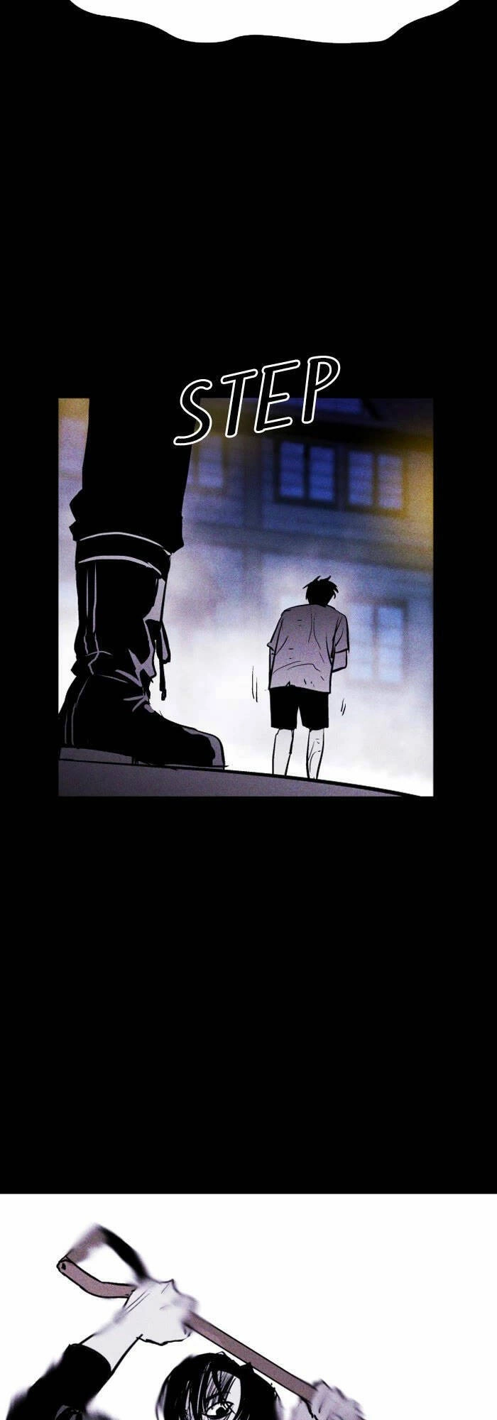 Chuồng Lợn Chapter 60 - 54