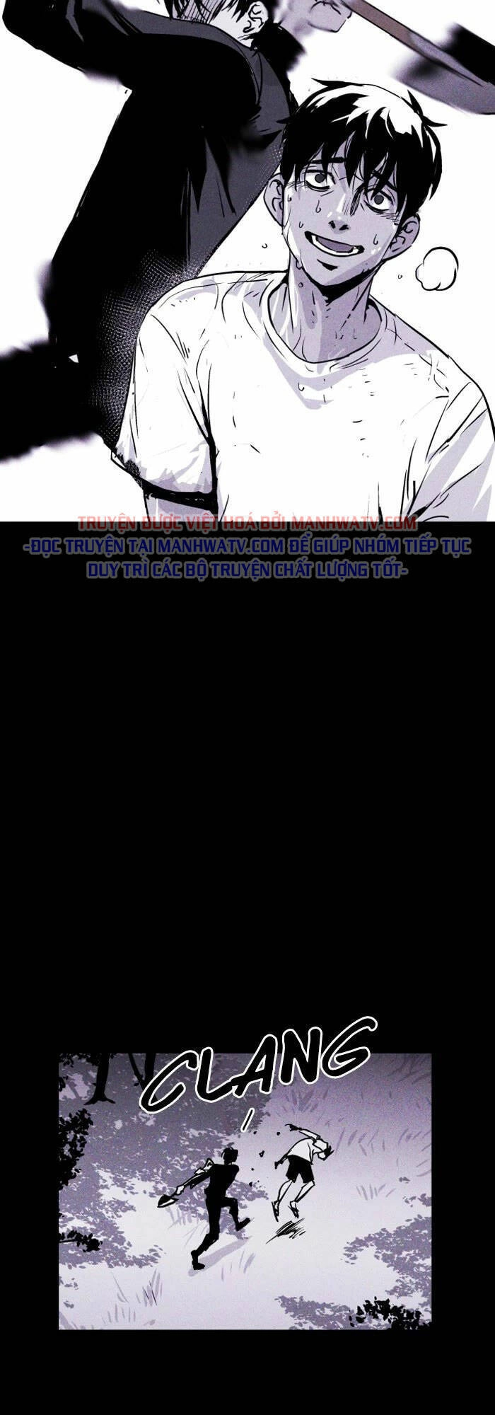 Chuồng Lợn Chapter 60 - 55