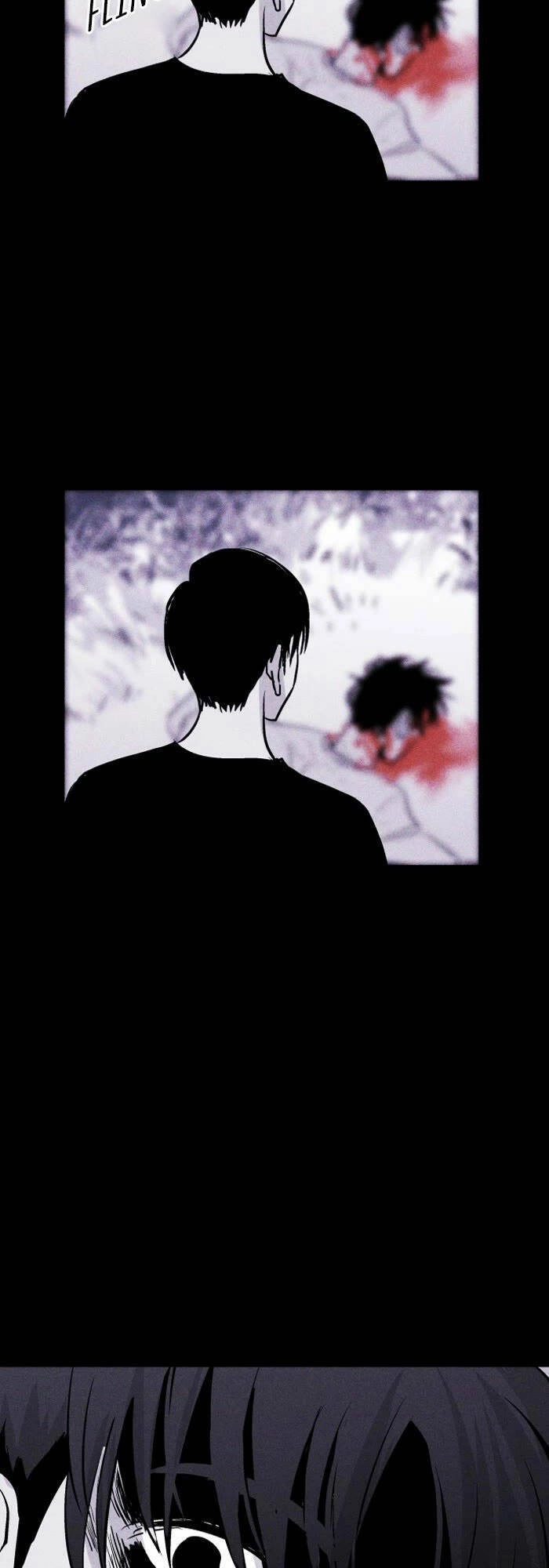 Chuồng Lợn Chapter 60 - 57