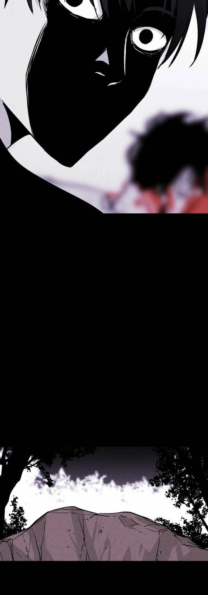 Chuồng Lợn Chapter 60 - 58