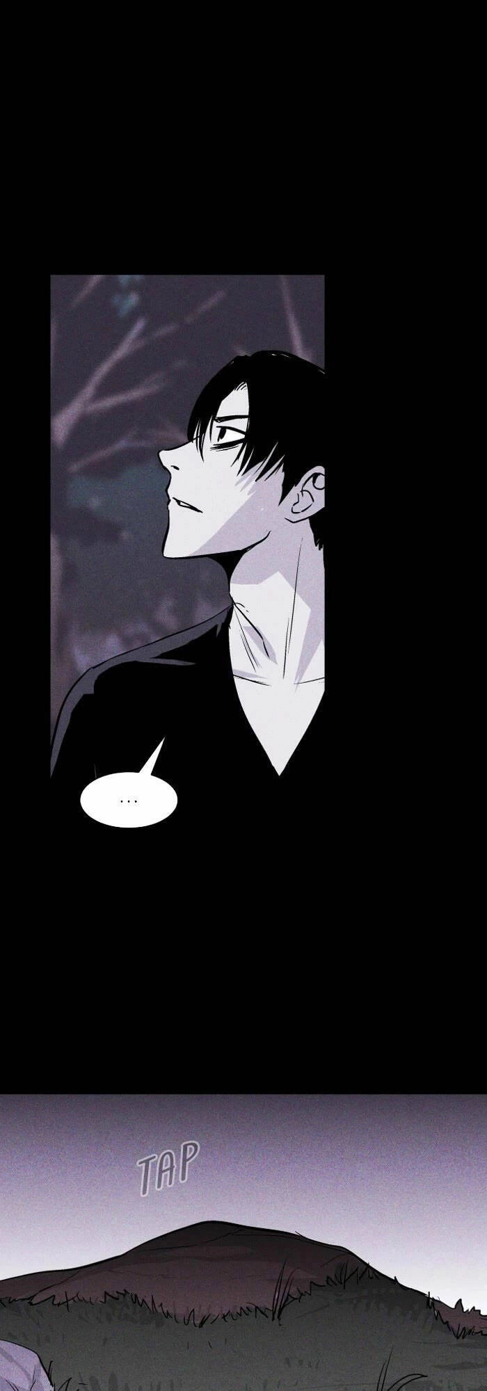 Chuồng Lợn Chapter 60 - 59