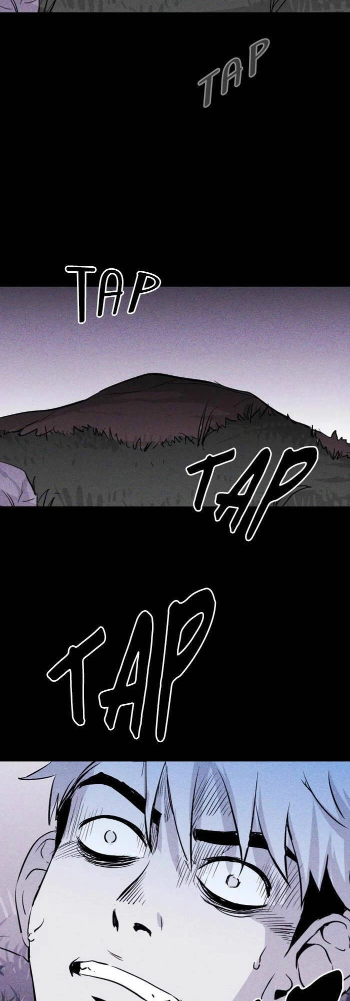 Chuồng Lợn Chapter 60 - 60