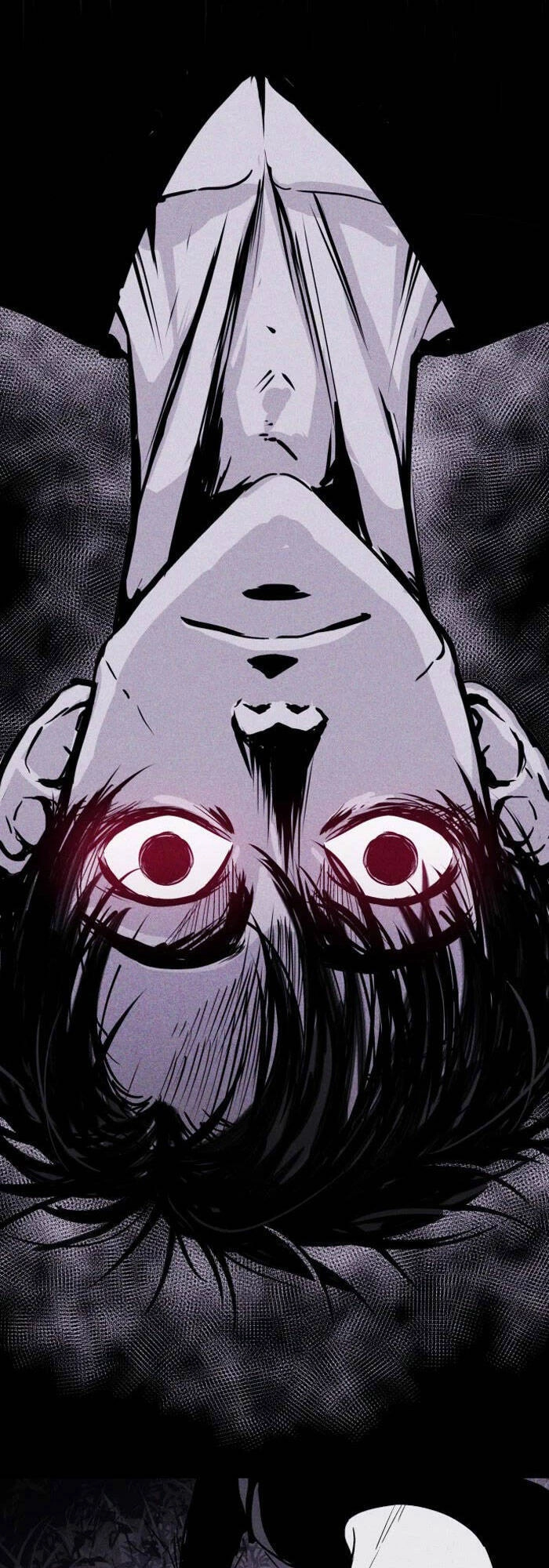 Chuồng Lợn Chapter 61 - 3