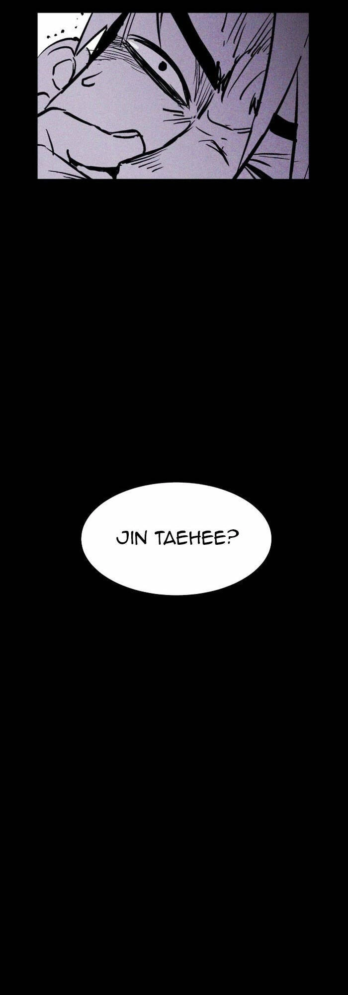 Chuồng Lợn Chapter 61 - 5