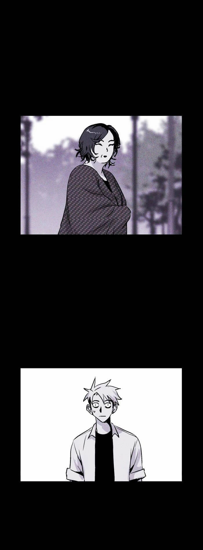 Chuồng Lợn Chapter 61 - 10