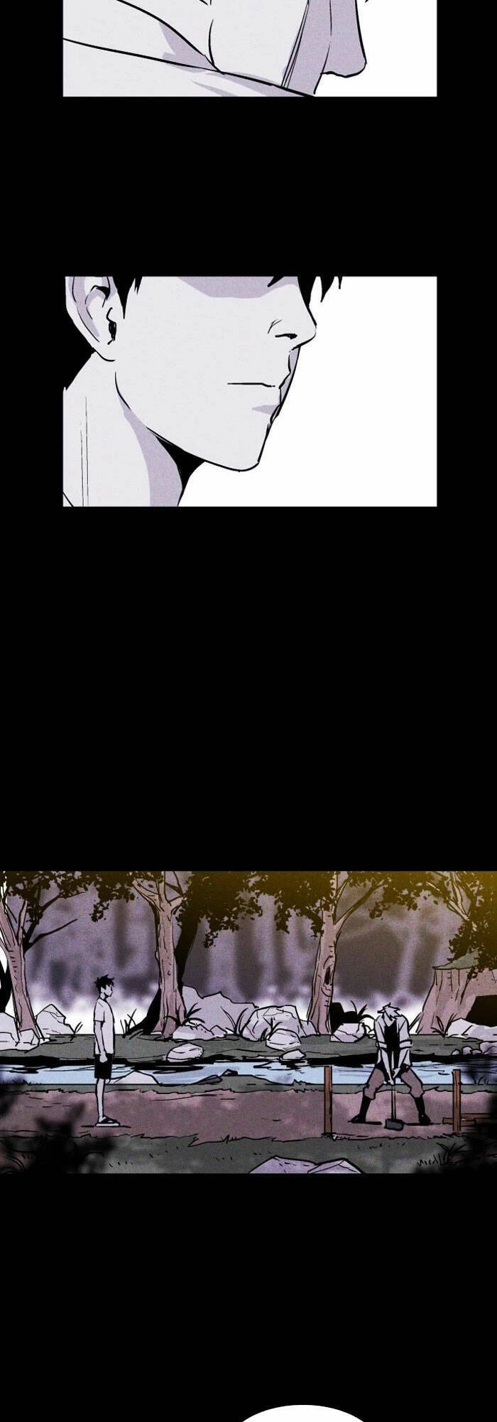 Chuồng Lợn Chapter 61 - 17