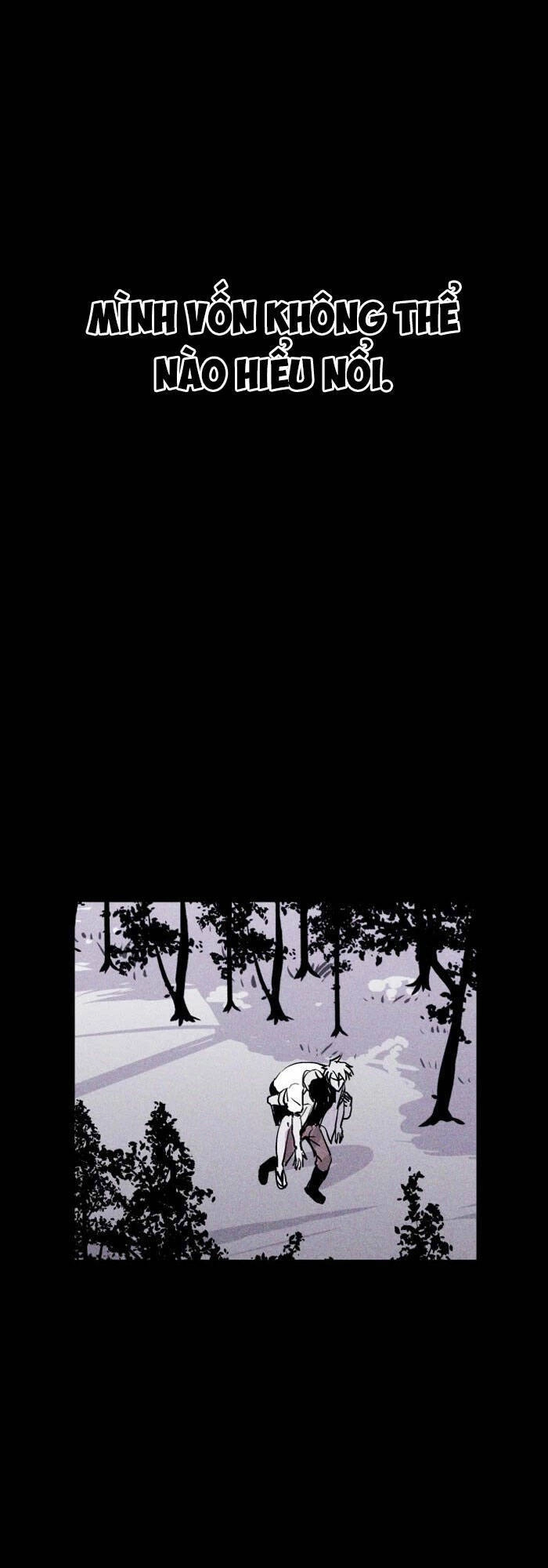 Chuồng Lợn Chapter 61 - 22