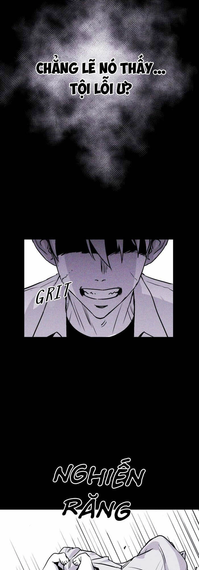 Chuồng Lợn Chapter 61 - 29