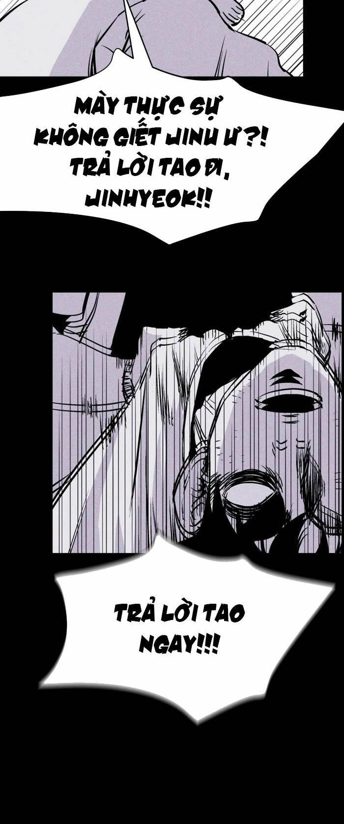 Chuồng Lợn Chapter 61 - 32