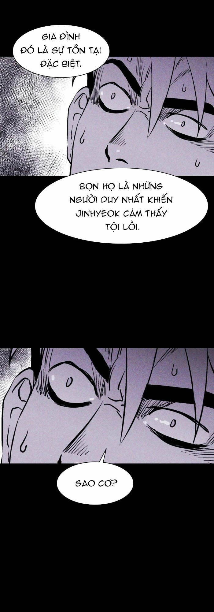 Chuồng Lợn Chapter 61 - 37