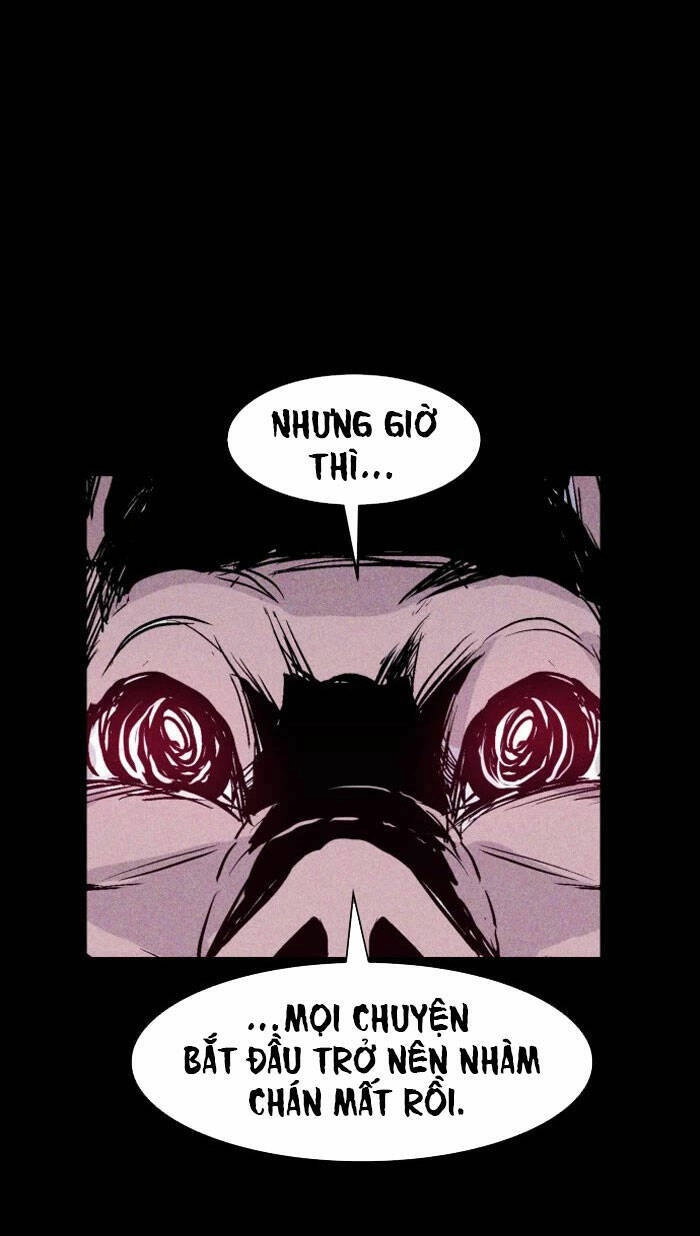 Chuồng Lợn Chapter 61 - 41