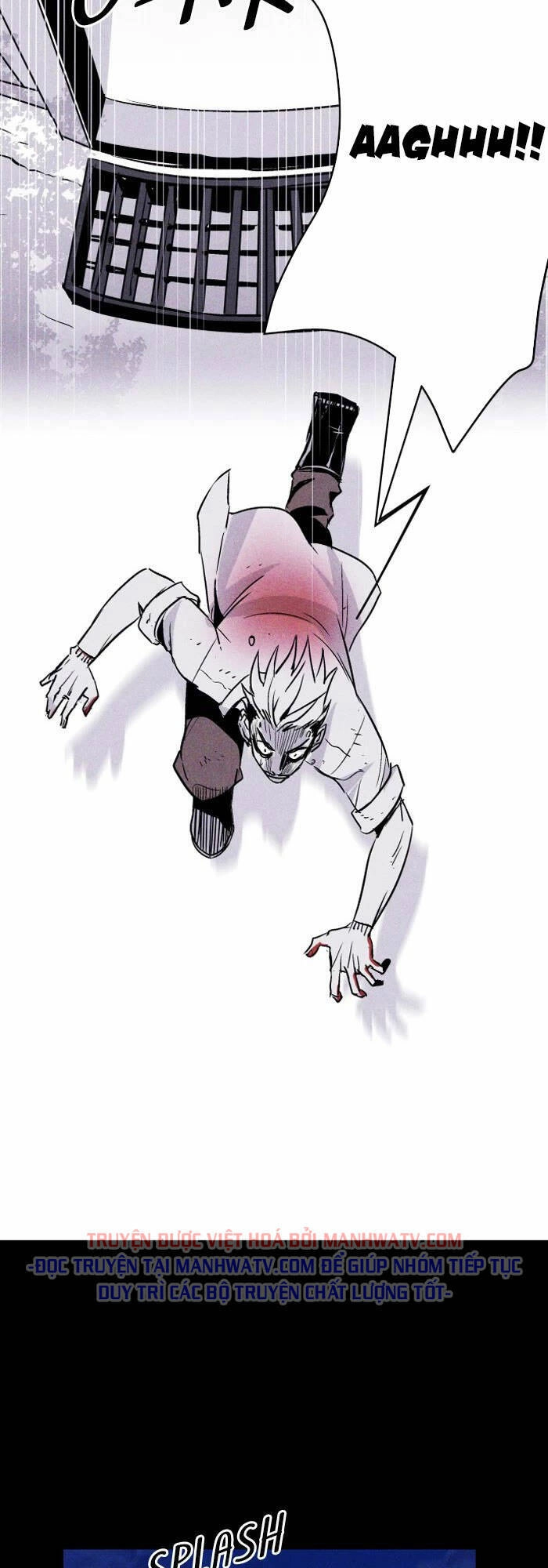 Chuồng Lợn Chapter 61 - 44