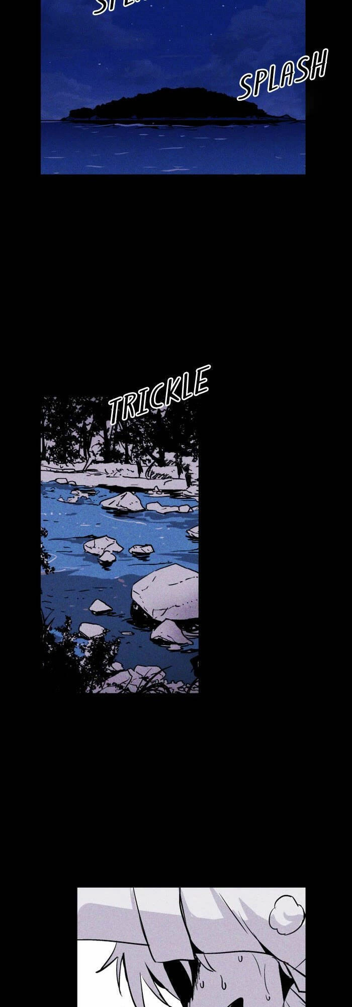 Chuồng Lợn Chapter 61 - 45