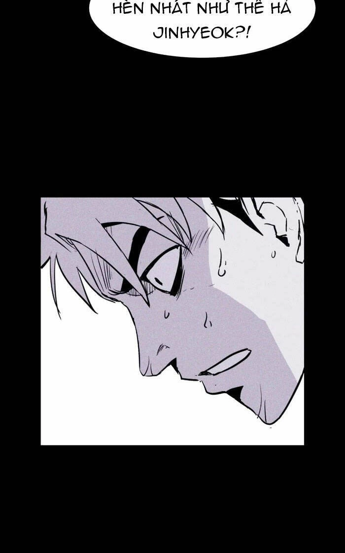 Chuồng Lợn Chapter 61 - 48