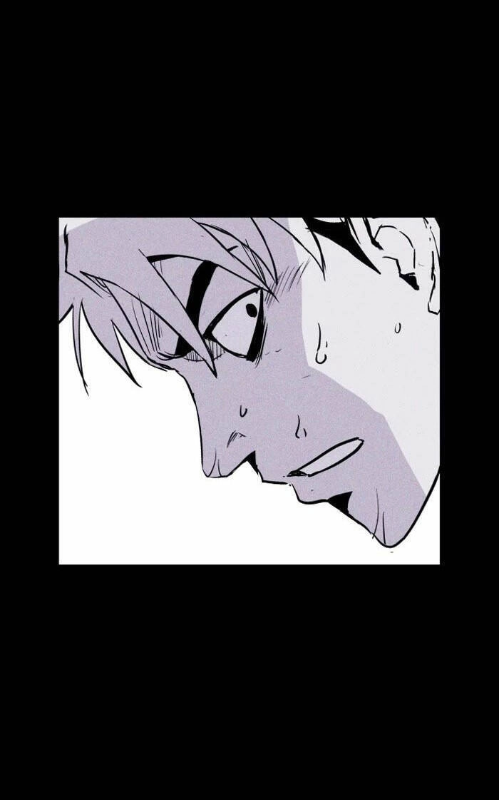 Chuồng Lợn Chapter 61 - 49