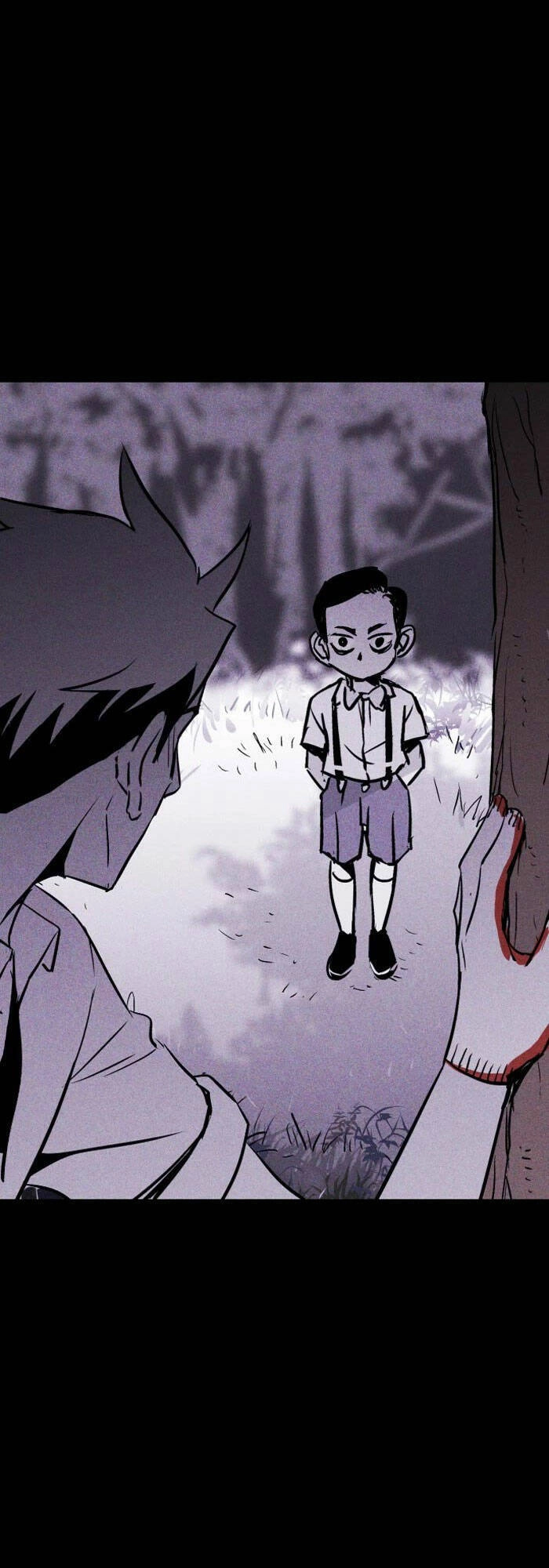 Chuồng Lợn Chapter 61 - 50