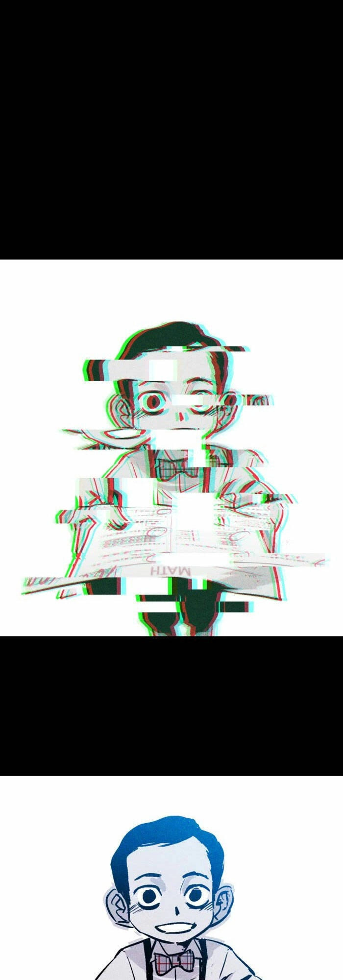 Chuồng Lợn Chapter 61 - 52