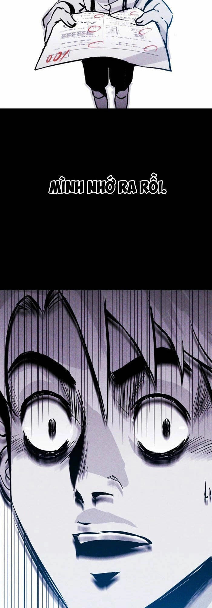 Chuồng Lợn Chapter 61 - 53