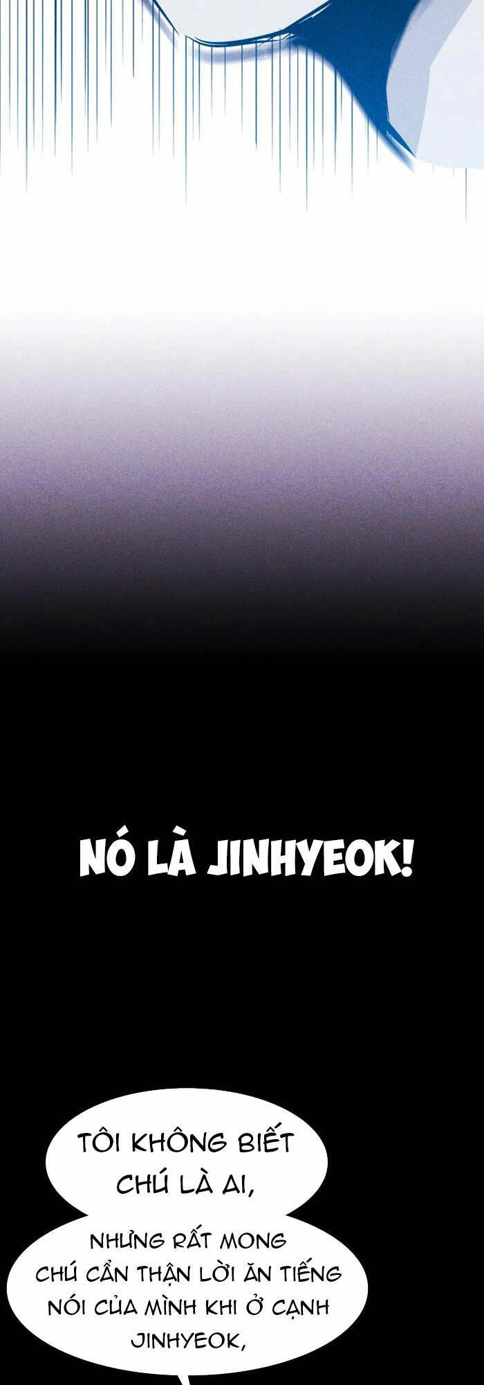 Chuồng Lợn Chapter 61 - 54