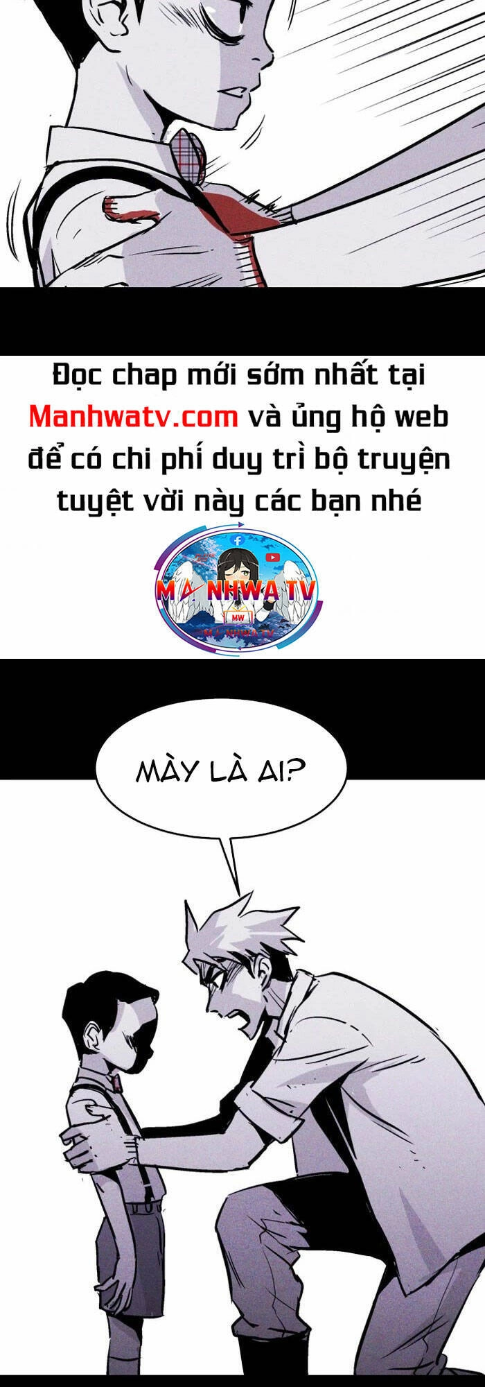 Chuồng Lợn Chapter 61 - 56