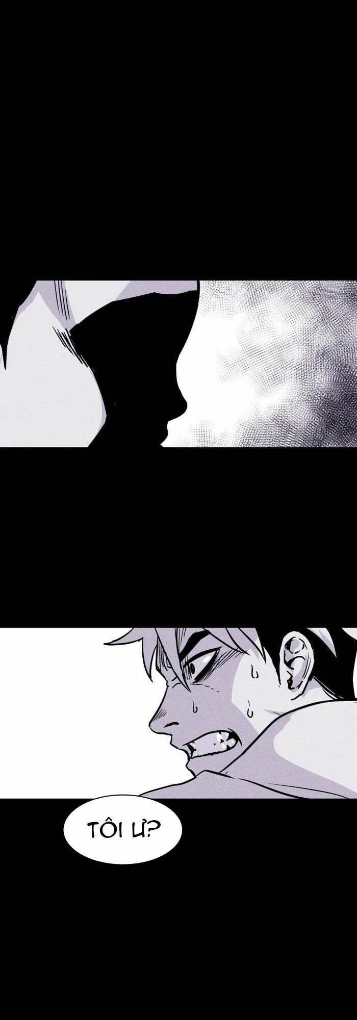 Chuồng Lợn Chapter 61 - 57