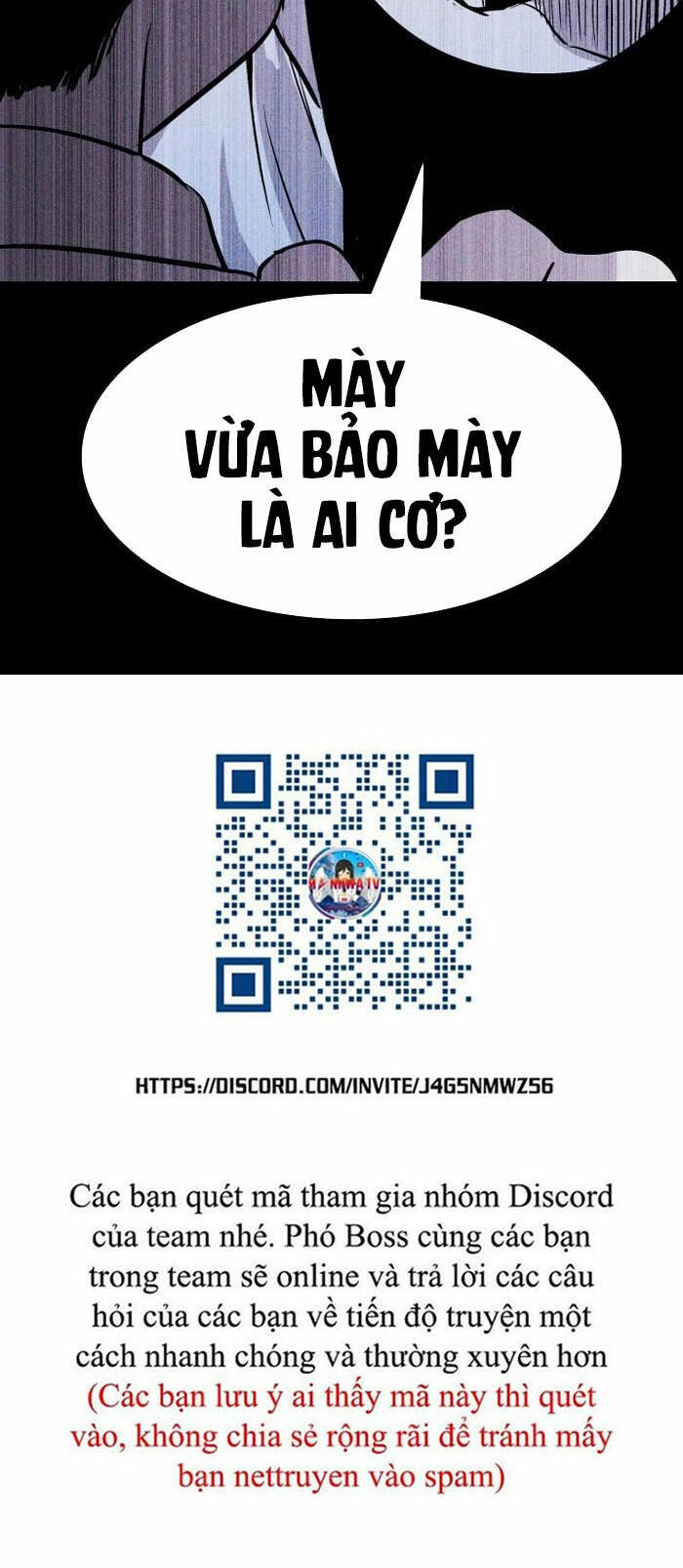 Chuồng Lợn Chapter 61 - 62