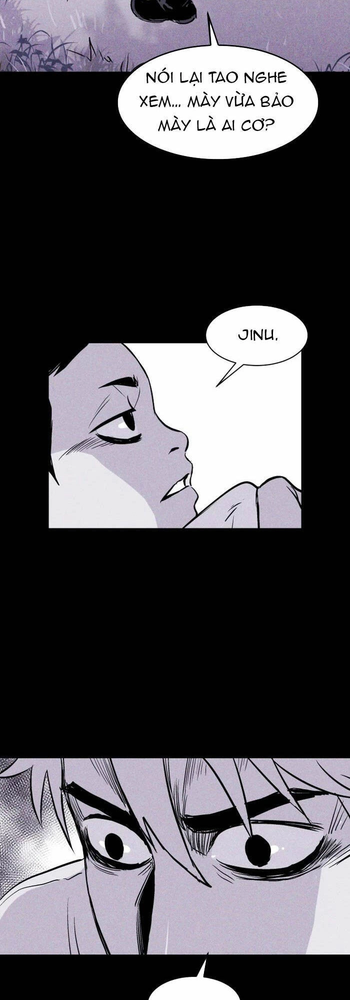 Chuồng Lợn Chapter 62 - 2